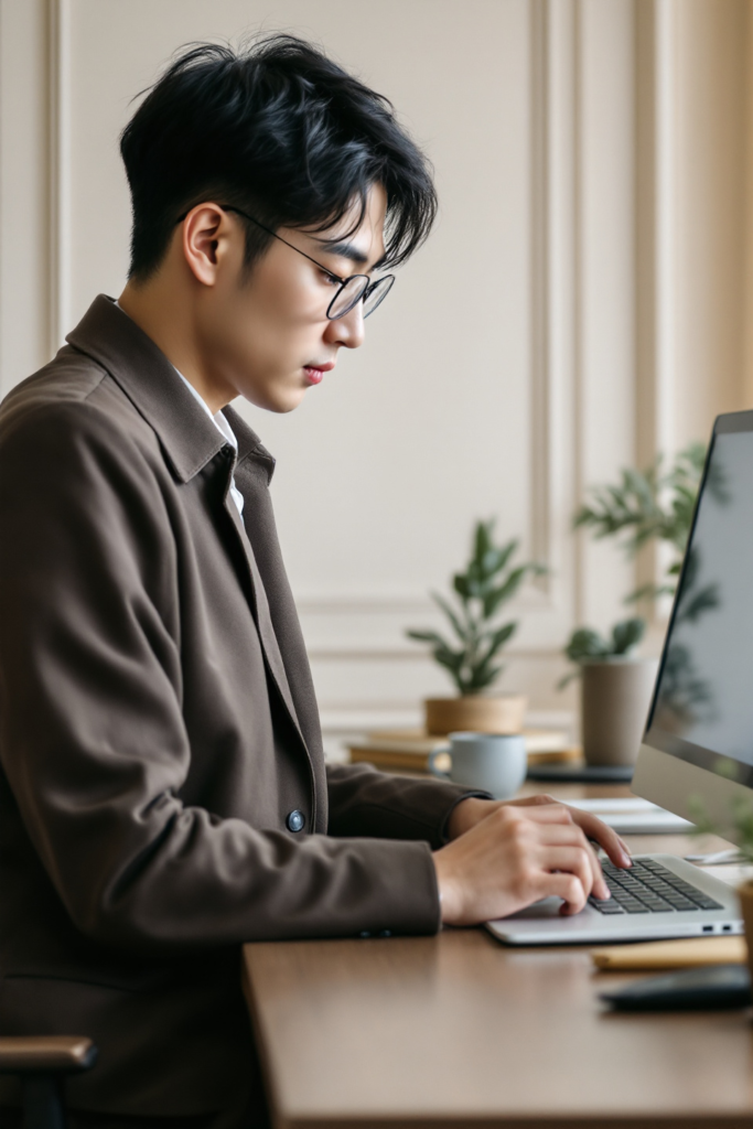 ipTIME 스위치 허브 추천 가이드